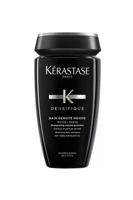 Kerastase Densifique Bain Densite Homme Şampuan 250ml