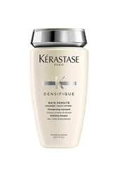 Kerastase - Kerastase Densifique Bain Densite Yoğunlaştırıcı Şampuan 250ml