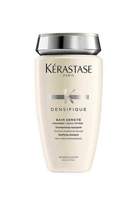 Kerastase Densifique Bain Densite Yoğunlaştırıcı Şampuan 250ml