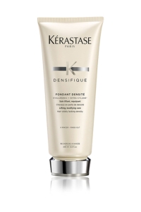 Kerastase - Kerastase Densifique Fondant Densite Yoğunlaştırıcı Saç Sütü 200 ml