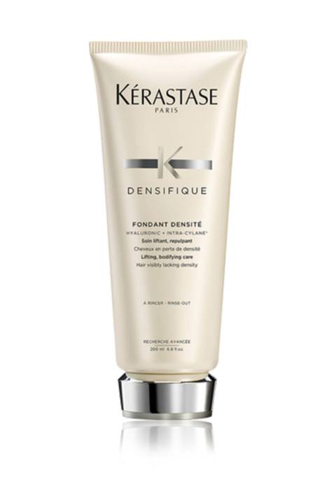 Kerastase Densifique Fondant Densite Yoğunlaştırıcı Saç Sütü 200 ml