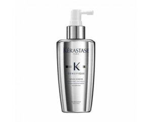 Kerastase - Kerastase Densifique Jeunesse Gençlik Aktivatörü Saç Serumu 100 ml