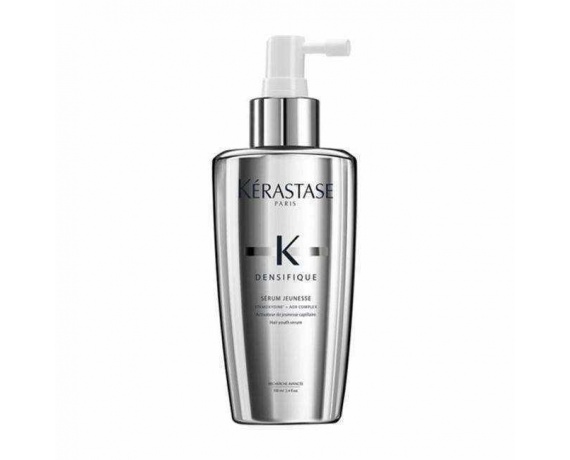 Kerastase Densifique Jeunesse Gençlik Aktivatörü Saç Serumu 100 ml