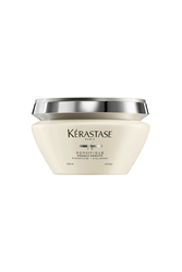 Kerastase - Kerastase Densifique Masque Densite Dolgunluk ve Esneklik Veren Saç Maskesi 200 ml