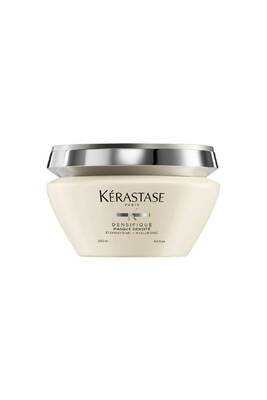 Kerastase Densifique Masque Densite Dolgunluk ve Esneklik Veren Saç Maskesi 200 ml