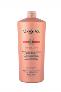 Kerastase - Kerastase Discipline Bain Fluidealiste Şampuan 1000ml