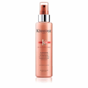 Kerastase - Kerastase Discipline Fluidissime Isıdan Koruyucu Saç Spreyi 150 ml