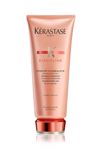 Kerastase - Kerastase Discipline Fondant Fluidealiste Saç Sütü 200ml