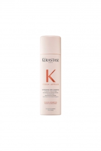 Kerastase - Kerastase Fresh Affair Kuru Şampuan 233 ml