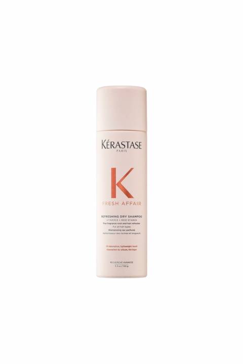 Kerastase Fresh Affair Kuru Şampuan 233 ml