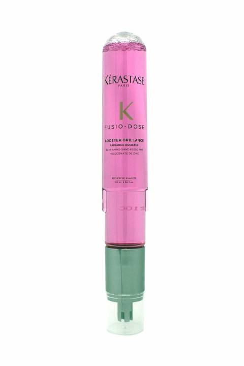 Kerastase Fusio Dose Booster Brillance Parlaklık Veren Bakım 120 ml