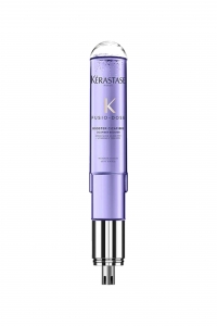 Kerastase - Kerastase Fusio Dose Booster Cicafibre Sarı Saçlar İçin Açma İşlemi Sonrası Onarıcı Bakım Kürü Takviyesi 120 ml