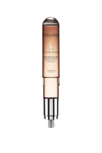 Kerastase - Kerastase Fusio Dose Booster Discipline Pürüzsüzleştirici Bakım 120 ml