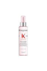 Kerastase - Kerastase Genesis Defense Thermique Güçlendirici Saç Spreyi 150ml