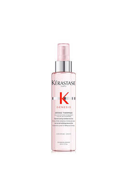 Kerastase Genesis Defense Thermique Güçlendirici Saç Spreyi 150ml