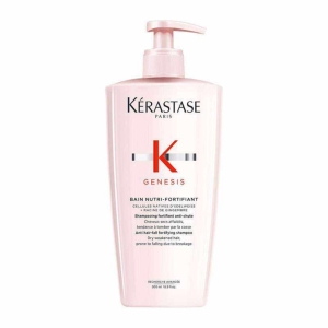 Kerastase - Kerastase Genesis Dökülme Karşıtı Şampuan 500 ml