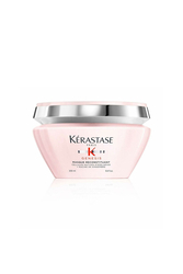 Kerastase - Kerastase Genesis Reconstituant Saç Maskesi 200 ml