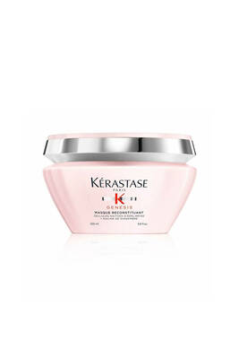 Kerastase Genesis Reconstituant Saç Maskesi 200 ml