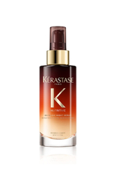 Kerastase - Kerastase Nutritive 8H Magic Night Besleyici Gece Serumu 90 ml