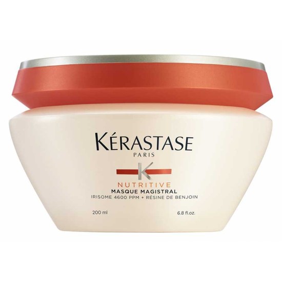 Kerastase Nutritive Magistral Saç Maskesi 200 ml