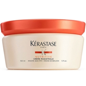 Kerastase - Kerastase Nutritive Magistrale Saç Kremi 150 ml