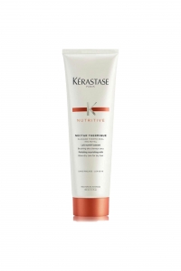 Kerastase - Kerastase Nutritive Nectar Thermique Fön Öncesi Bakım Sütü 150 ml