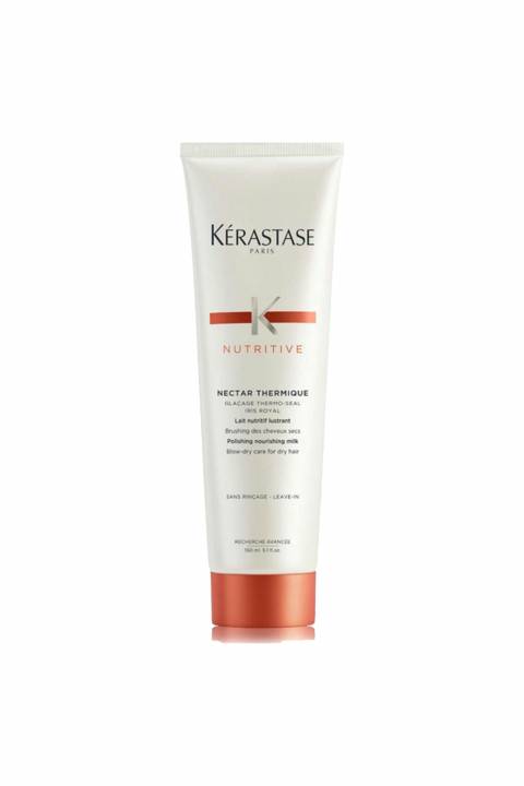 Kerastase Nutritive Nectar Thermique Fön Öncesi Bakım Sütü 150 ml