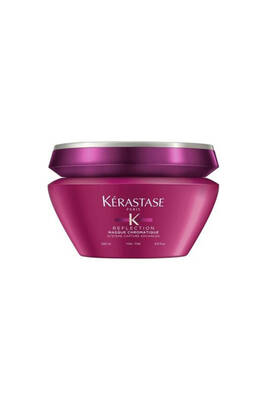 Kerastase Reflection Masque Chromatique Boyalı Saçlar İçin Bakım Maskesi 200 ml