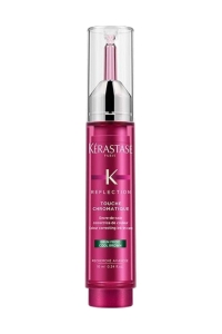 Kerastase - Kerastase Reflection Touche Chromatique Brun Froid Soğuk Kahverengi Renklendirici 10 ml