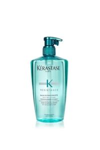 Kerastase - Kerastase Resistance Bain Extentioniste Uzun Saçlar İçin Güçlendirici ve Koruyucu Şampuan 500 ml