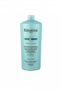 Kerastase - Kerastase Resistance Bain Force Architecte 1000ml