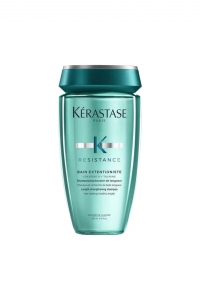 Kerastase - Kerastase Resistance Bain Extentioniste Güçlendirici Şampuan 250 ml