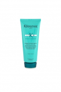 Kerastase - Kerastase Resistance Fondant Extentioniste Saç Uzamasına Yardımcı Saç Kremi 200 Ml