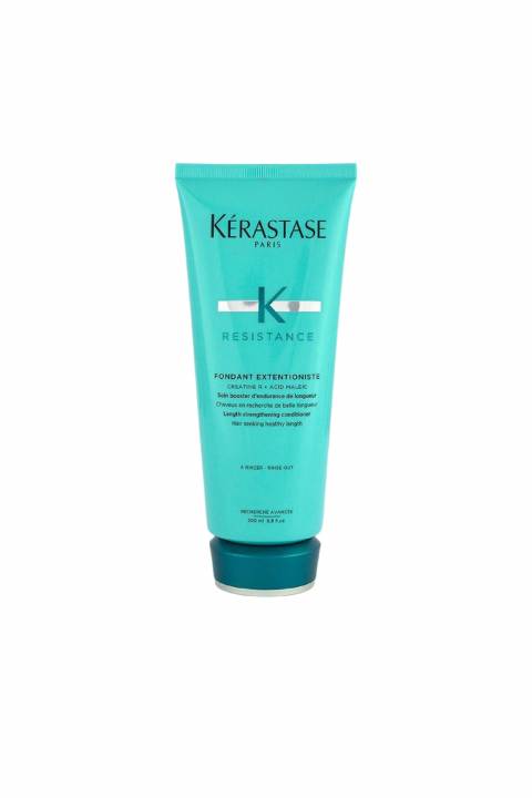 Kerastase Resistance Fondant Extentioniste Saç Uzamasına Yardımcı Saç Kremi 200 Ml