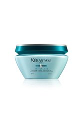 Kerastase - Kerastase Resistance Force Architecte Aşırı Yıpranmış Saçlar [1 - 2] İçin Yeniden Yapılandırıcı Saç Maskesi 200 ml