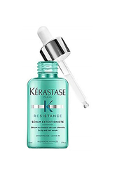 Kerastase - Kerastase Resistance Extentioniste Saç Derisi Serumu 50ml