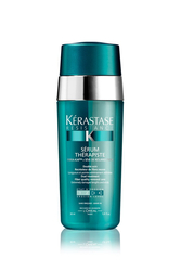 Kerastase - Kerastase Resistance Therapiste Saç Bakım Serumu 30 ml