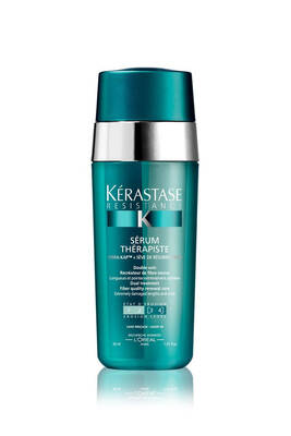 Kerastase Resistance Therapiste Saç Bakım Serumu 30 ml