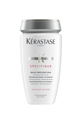 Kerastase - Kerastase Specifique Bain Prevention Şampuan 250ml