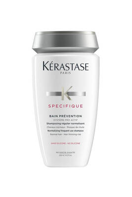 Kerastase Specifique Bain Prevention Şampuan 250ml
