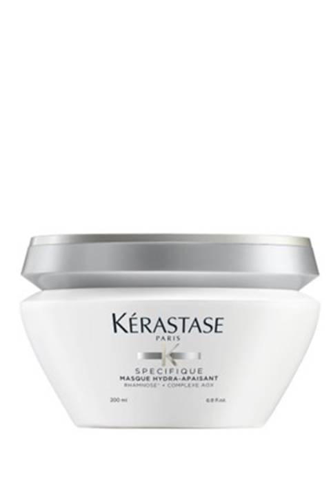 Kerastase Specifique Hydra Apaisant Komple Yapılandırıcı Saç Maskesi 200 ml