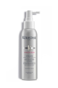 Kerastase - Kerastase Specifique Stimuliste Saç Dökülmesine Karşı Günlük Bakım Spreyi 125 ml