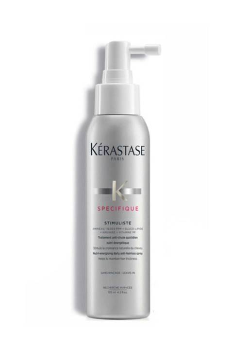 Kerastase Specifique Stimuliste Saç Dökülmesine Karşı Günlük Bakım Spreyi 125 ml