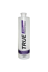 True - True Keratin Kalıcı Brezilya Fönü 1000 ml