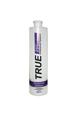 True Keratin Kalıcı Brezilya Fönü 1000 ml