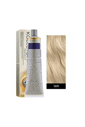 Wella - Koleston Perfect 12,0 Ekstra Platin