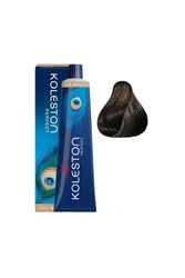 Wella - Koleston Perfect 44,0 Orta Kahve