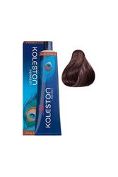 Wella - Koleston Perfect 4,75 Terakota