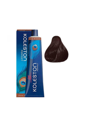 Wella - Koleston Perfect 4,77 Espresso