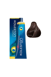 Wella - Koleston Perfect 5,3 Konyak